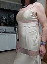 een beetje te doorzichtig 3, foto 2993x4000, 6 reacties, 15 stemmen