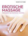 een erotische massage, foto 95x123, 2 reacties, 1 stemmen