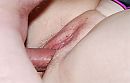 een geile beurt, foto 3311x2141, 1 reacties, 7 stemmen