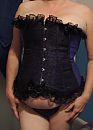 een van mijn corsetten, foto 295x409, 14 reacties, 37 stemmen