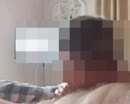 eerst die pik en daarna, film 00:00:00, 16 reacties, 68 stemmen