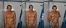 eerst douchen, foto 1775x761, 0 reacties, 0 stemmen