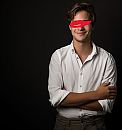 eerste foto hier, foto 2144x2272, 0 reacties, 2 stemmen