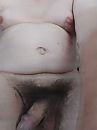 eerste foto van mn penis, foto 2448x3264, 7 reacties, 9 stemmen