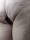 eerste keer, foto 2544x3392, 3 reacties, 6 stemmen