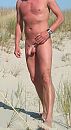 eerste stranddag van het jaar, foto 1237x2243, 28 reacties, 45 stemmen