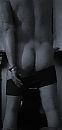 eerste, foto 790x1644, 2 reacties, 0 stemmen