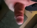 effe rukken, film 00:00:24, 3 reacties, 10 stemmen