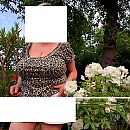 effe alleen nu, foto 960x960, 1 reacties, 16 stemmen
