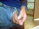 effe gaan plassen, foto 2592x1944, 2 reacties, 8 stemmen