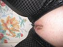 effe luchten, foto 3648x2736, 15 reacties, 68 stemmen
