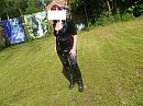 effe stop!!!!!!!!!!!!!!!!!!!!!, foto 2560x1920, 4 reacties, 35 stemmen