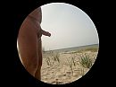 effe uitdruppelen, foto 4000x3000, 9 reacties, 31 stemmen