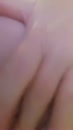 Heerlijk nat grotje..., film 00:00:00, 65 reacties, 138 stemmen