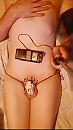 electro torture, foto 1048x1849, 5 reacties, 14 stemmen