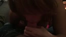 en daarna..., film 00:00:07, 4 reacties, 44 stemmen