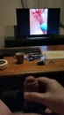 en we blijven lekker geilen, film 00:00:27, 2 reacties, 7 stemmen