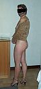 en ... ?, foto 674x1420, 31 reacties, 113 stemmen