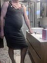en  lekker, foto 2320x3088, 1 reacties, 4 stemmen