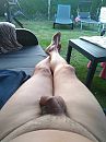 en ?, foto 302x403, 2 reacties, 3 stemmen