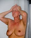 en alles weer schoon en fris, foto 2428x2912, 19 reacties, 87 stemmen