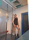 en alweer, foto 3000x4000, 3 reacties, 9 stemmen