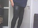 en dan een strakke legging, foto 640x480, 2 reacties, 3 stemmen