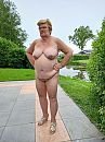 en frontaal naakt voor jullie, foto 3000x4000, 19 reacties, 89 stemmen