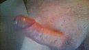 en nu????, foto 1280x720, 4 reacties, 15 stemmen