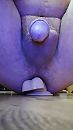en nu, foto 2255x4000, 8 reacties, 26 stemmen