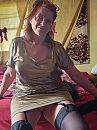 en word je geil, foto 2208x2944, 16 reacties, 58 stemmen