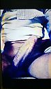 enorme erectie, foto 749x1280, 2 reacties, 9 stemmen