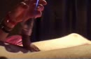 erectie xl, film 00:00:00, 3 reacties, 20 stemmen