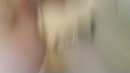 even  met een dildo spelen, film 00:00:00, 1 reacties, 8 stemmen