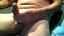 even maar, film 00:00:21, 5 reacties, 15 stemmen