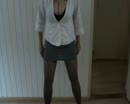 even showen zei die tegen me, film 00:00:03, 29 reacties, 133 stemmen