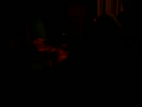 even spelen samen, film 00:00:00, 28 reacties, 109 stemmen