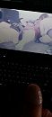 even alleen, foto 1802x4000, 6 reacties, 6 stemmen