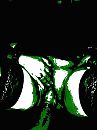 even artistiek, foto 3000x4000, 4 reacties, 17 stemmen