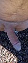 even buiten afkoelen...., foto 1800x4000, 3 reacties, 13 stemmen