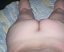 even de achter kant, foto 428x352, 10 reacties, 30 stemmen