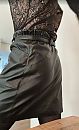 even dressed, foto 448x732, 5 reacties, 6 stemmen