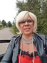 even een foto, foto 1944x2592, 8 reacties, 46 stemmen