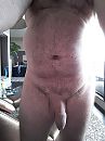 even in rust, foto 1932x2576, 0 reacties, 5 stemmen