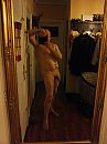 even kijken of jullie het leuk, foto 2448x3264, 4 reacties, 25 stemmen