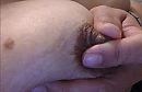 even lekker knijpen, foto 1192x776, 2 reacties, 13 stemmen
