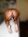 even lekker zelf, foto 2448x3264, 8 reacties, 49 stemmen