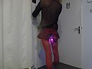 even me jas pakken, foto 2352x1764, 3 reacties, 10 stemmen