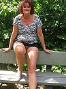 even op het bankje sliploos, foto 2448x3264, 65 reacties, 190 stemmen