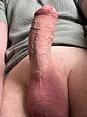 even pauze, foto 2320x3088, 7 reacties, 15 stemmen